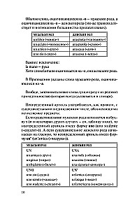 Italian Language in 30 Days