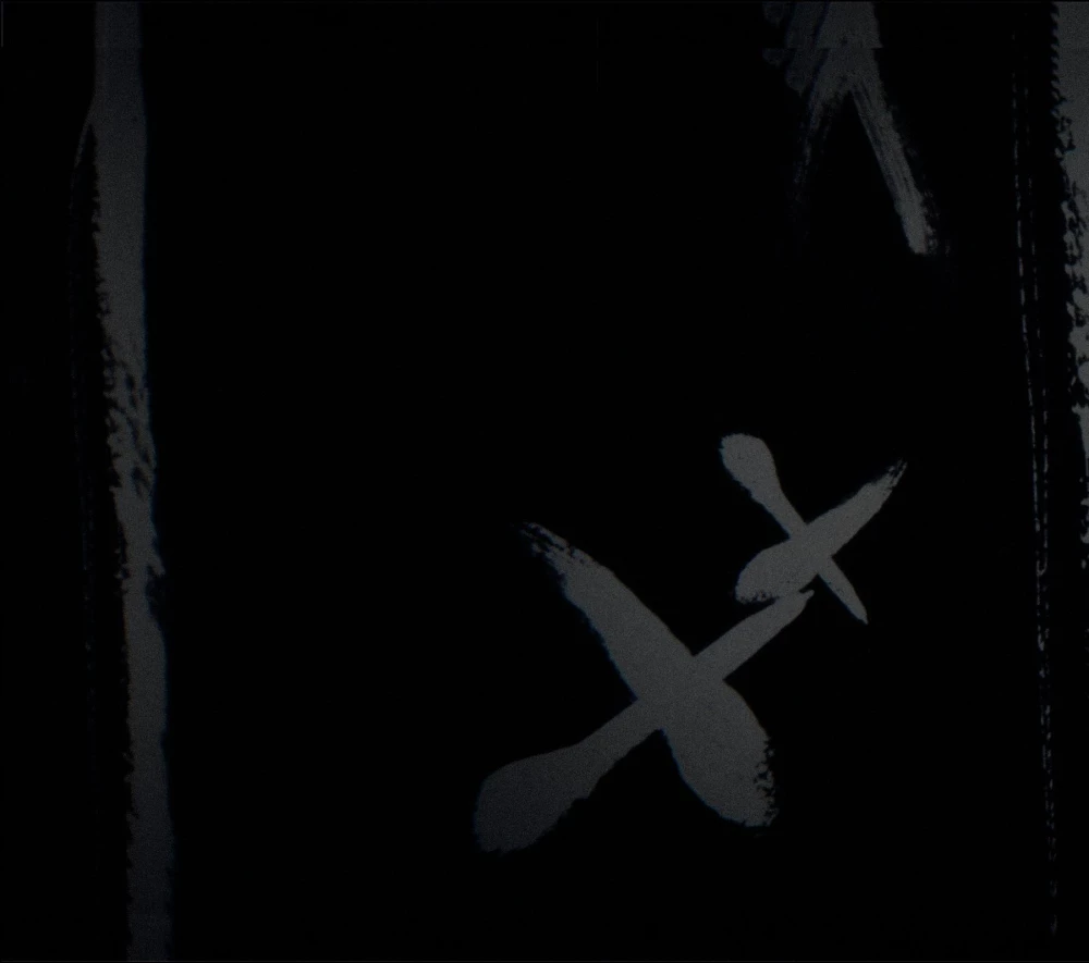 Meilė, mirtis ir robotai. Serijos visata