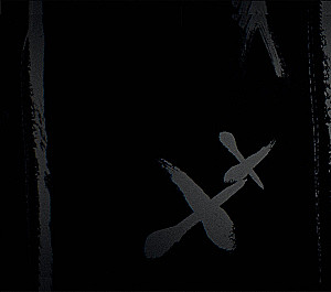 Meilė, mirtis ir robotai. Serijos visata