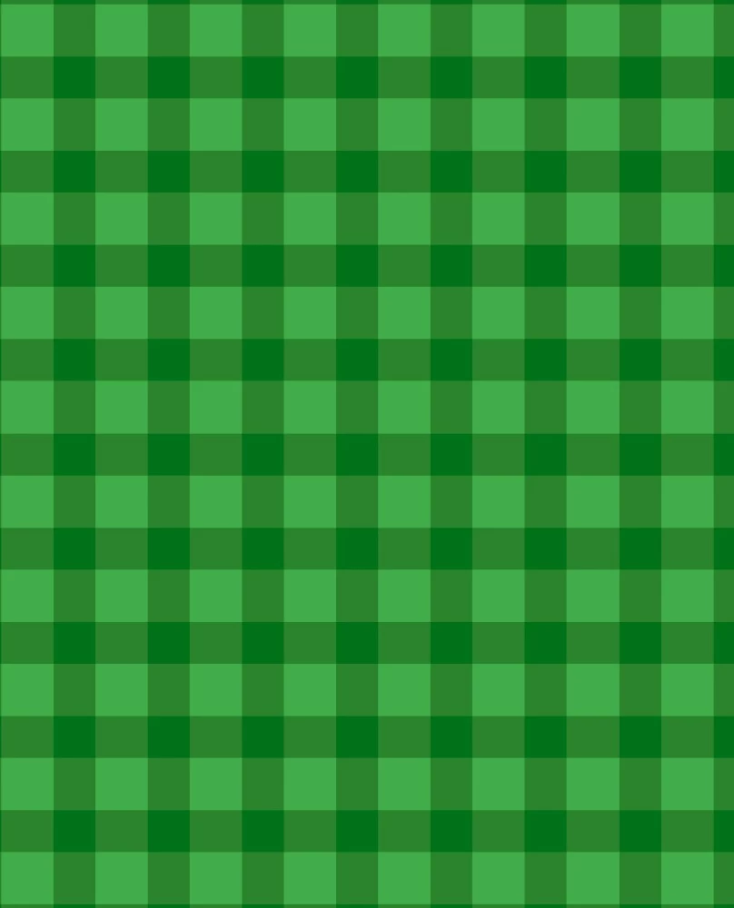 Minecraft kulinarinė knyga. 50 receptų, įkvėptų kultinės vaizdo žaidimo