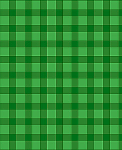 Minecraft kulinarinė knyga. 50 receptų, įkvėptų kultinės vaizdo žaidimo
