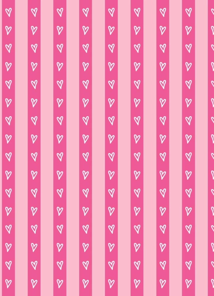 Desserts in Rosa. Torten, Pralinen und Blumen für nicht- Puppen-Tee-Partys