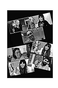 Teoria wielkiego wybuchu. Najpełniejsza historia powstania kultowego serialu