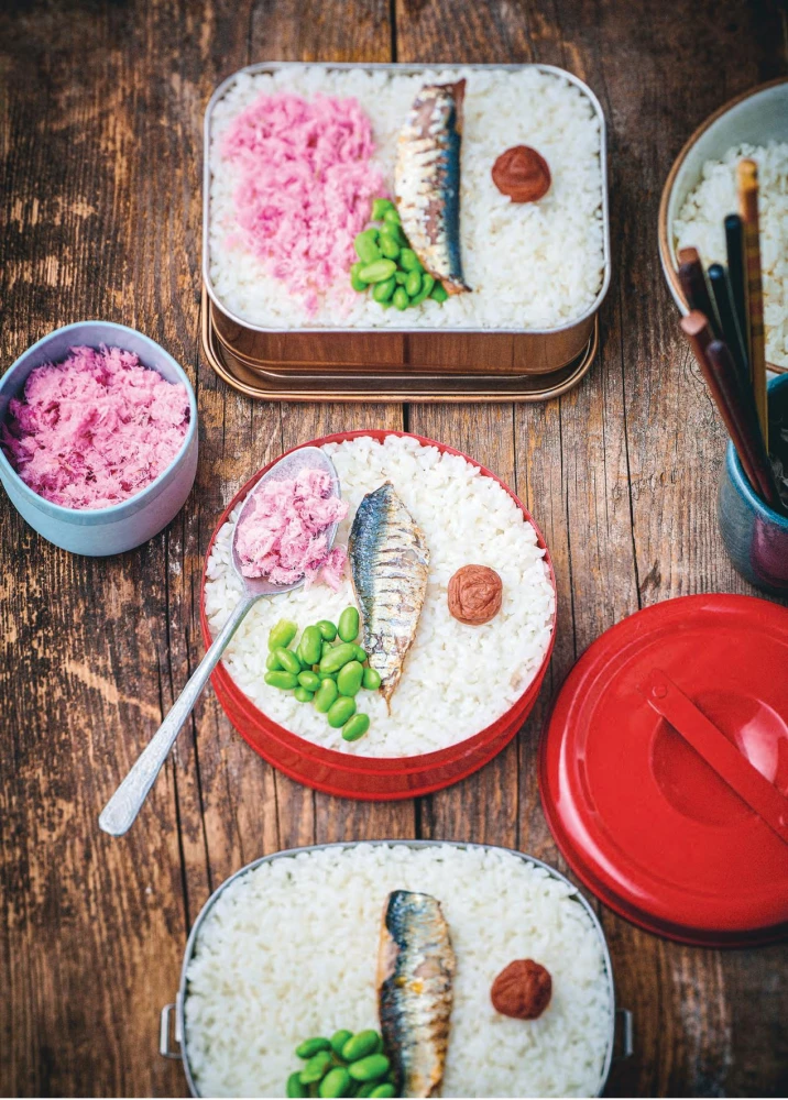 Ghibli kulinaaria raamat. Retseptid, mis on inspireeritud legendaarsetest animatsiooni stuudiotest