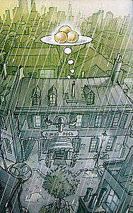 Детектив Флетчер. Книга 1. Дело дурно пахнет!