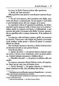 The Gift of the Northern Wind. Italian Folk Tales / Il Regalo Del Vento Tramontano. Fiabe Italiane Popolari