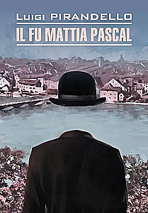 Il fu Mattia Pascal