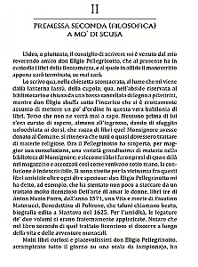 Il fu Mattia Pascal