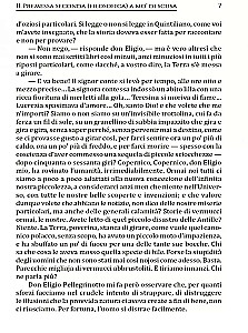 Il fu Mattia Pascal