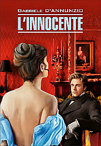 The Innocent