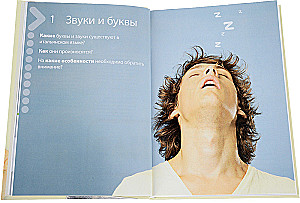 Język włoski. Ilustrowana gramatyka