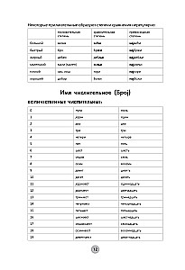 Serbian Language in 26 Hours