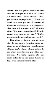 Самые лучшие португальские сказки. Уровень 1 = Os melhores contos portugueses