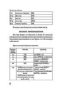 Greek for Beginners