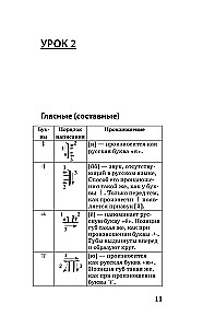 Koreański język. Kurs do samodzielnej i szybkiej nauki
