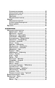Norwegian Language in 30 Days