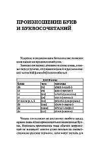 Polnische Grammatik in 30 Tagen