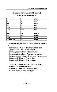 Polnische Grammatik in 30 Tagen