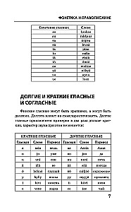 Финский за 3 месяца. Интенсивный курс
