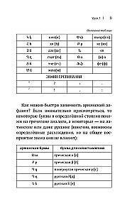 Armenian Language! A Large, Clear Self-Study Guide. Everything in Detail and Organized