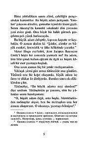 Mažosios dalykai. Žymiausi Turkijos pasakojimai. Lygis 1