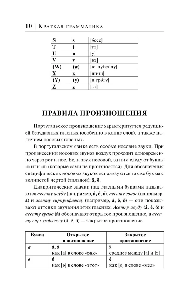 Portugaliečių kalba per 30 dienų