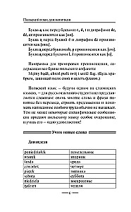 Polish Language for Beginners