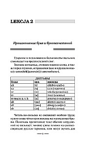Polish Language for Beginners