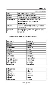Polish Language for Beginners