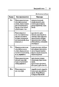 Portugalų kalba. Naujas savarankiškas mokymasis