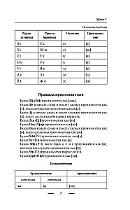 Serbu valoda iesācējiem