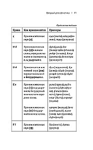 Португальский язык! Большой понятный самоучитель. Все подробно и по полочкам