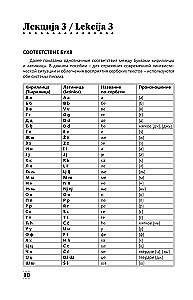 Intensīvs serbu valodas kurss iesācējiem