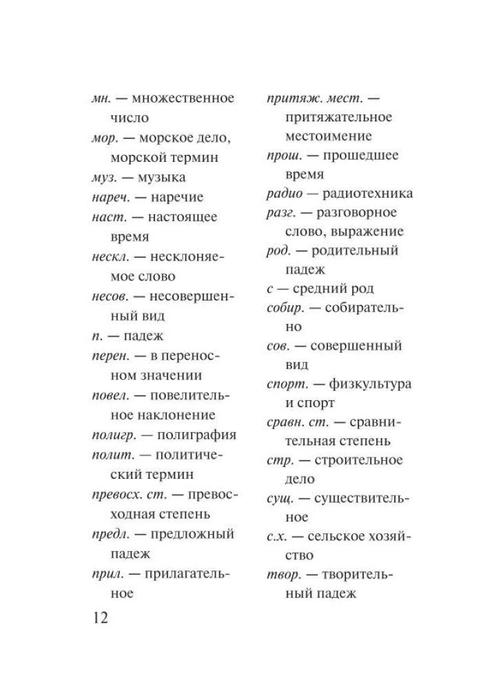 Lenkų-rusų rusų-lenkų žodynas su tarimu