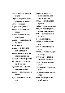 Lenkų-rusų rusų-lenkų žodynas su tarimu