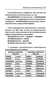 Норвежский за 30 дней