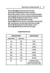 Serbu valoda. Jauns pašmācības līdzeklis