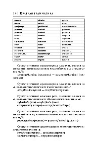 Serbu valoda 30 dienās