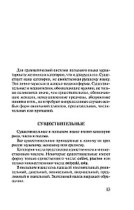 Polnisch. 4-in-1: Grammatik, Gesprächsführer, polnisch-russisches Wörterbuch, russisch-polnisches Wörterbuch