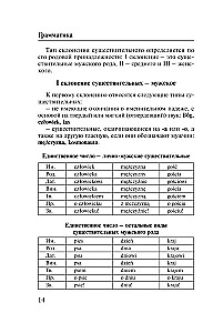 Polnisch. 4-in-1: Grammatik, Gesprächsführer, polnisch-russisches Wörterbuch, russisch-polnisches Wörterbuch