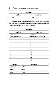 Turkish Grammar: A Brief Course