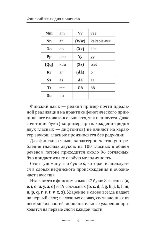 Somu valoda iesācējiem