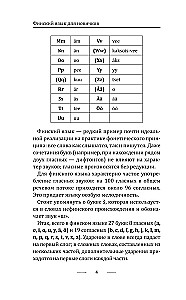 Somu valoda iesācējiem