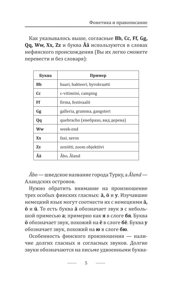 Somu valoda iesācējiem