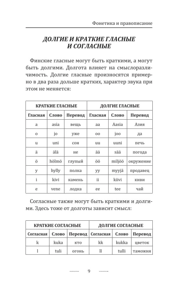Somu valoda iesācējiem