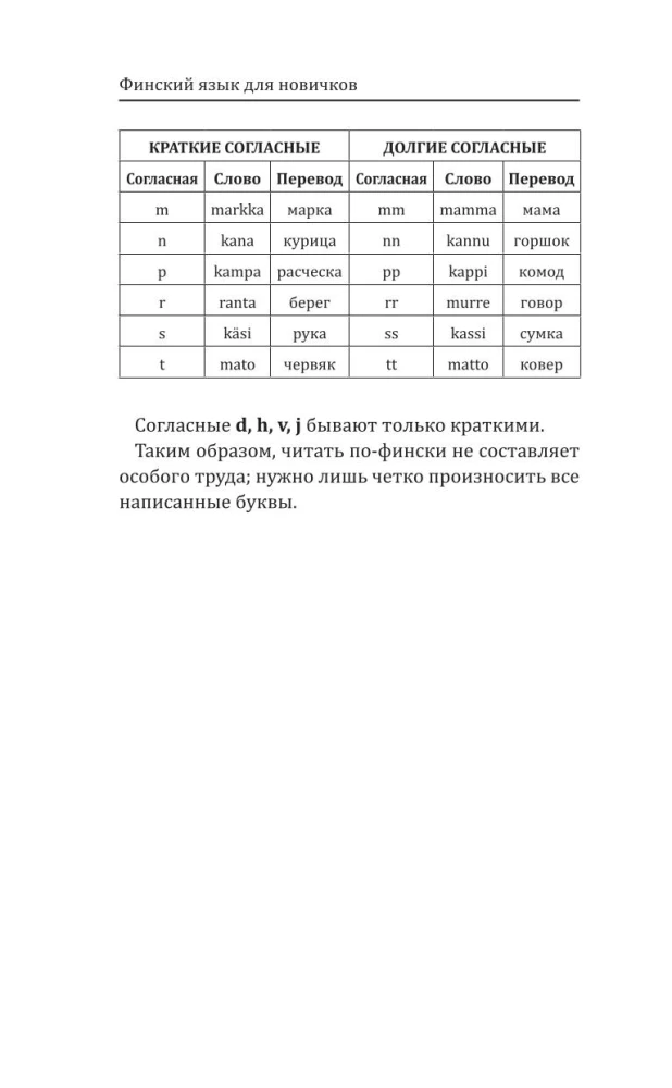 Somu valoda iesācējiem