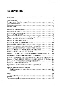 Język duński. Intensywny kurs