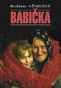 Babička