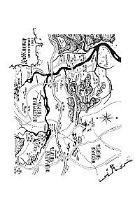 Gredzenu pavēlnieks