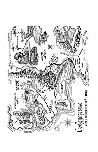 Gredzenu pavēlnieks